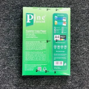 Giấy in A4