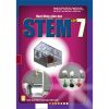 Hoạt động giáo dục STEM 7 Hoạt động giáo dục STEM 7