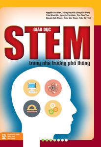 Giáo dục STEM