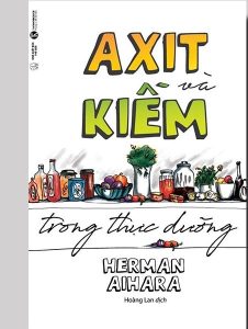 axit - kiềm