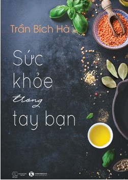 Sức khoẻ trong tay bạn