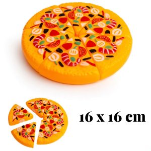 Bộ đồ chơi nấu ăn nhà bếp cao cấp cho bé gái bé trai có dùng pin, quà tặng sinh nhật cho bé, đồ chơi thông minh Bộ đồ chơi nấu ăn