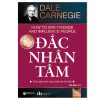 Đắc nhân tâm (Khổ Lớn - Tái Bản 2023) Đắc nhân tâm