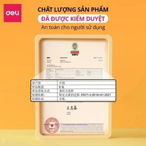 Bút Sơn Màu Acrylic Marker