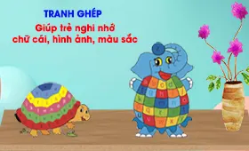 Nhà sách Pbbook - Sách giáo khoa, Sách tham khảo, Văn phòng phẩm, Đồ chơi Đồ chơi