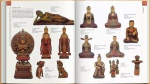 PBbook - Lịch sử Việt Nam bằng hình - Gần 2000 minh họa tranh ảnh và bản đồ Lịch sử Việt Nam bằng hình