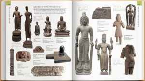 PBbook - Lịch sử Việt Nam bằng hình - Gần 2000 minh họa tranh ảnh và bản đồ Lịch sử Việt Nam bằng hình