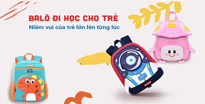 Nhà sách Pbbook - Sách giáo khoa, Sách tham khảo, Văn phòng phẩm, Đồ chơi slider2