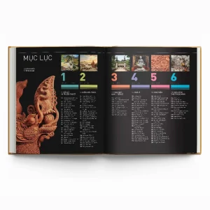 PBbook - Lịch sử Việt Nam bằng hình - Gần 2000 minh họa tranh ảnh và bản đồ Lịch sử Việt Nam bằng hình