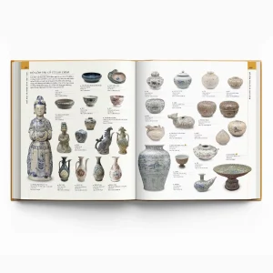 PBbook - Lịch sử Việt Nam bằng hình - Gần 2000 minh họa tranh ảnh và bản đồ Lịch sử Việt Nam bằng hình