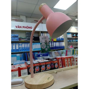 Đèn Bàn Chống Cận Thị Protex PR-ECO.01 - Bảo Vệ Thị Lực, Tiết Kiệm Điện Năng Đèn bàn chống cận thị