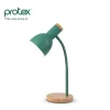 Đèn Bàn Chống Cận Thị Protex PR-ECO.01 - Bảo Vệ Thị Lực, Tiết Kiệm Điện Năng Đèn bàn chống cận thị