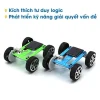 Mô hình xe đua năng lượng mặt trời Mô hình xe đua