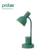 Đèn Bàn Chống Cận Thị Protex PR-ECO.03 - 3 Màu Ánh Sáng Đèn Bàn Chống Cận Thị