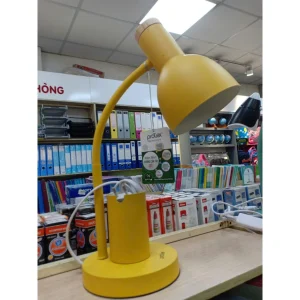 Đèn Bàn Chống Cận Thị Protex PR-ECO.03 - 3 Màu Ánh Sáng Đèn Bàn Chống Cận Thị