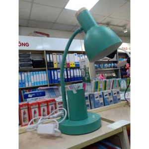 Đèn Bàn Chống Cận Thị Protex PR-ECO.03 - 3 Màu Ánh Sáng Đèn Bàn Chống Cận Thị