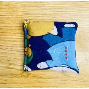 Túi cát – Ném bao cát trò chơi vận động Túi cát