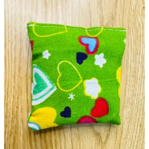 Túi cát – Ném bao cát trò chơi vận động Túi cát