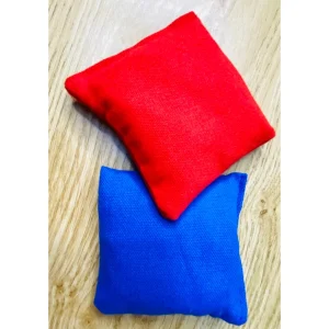 Túi cát – Ném bao cát trò chơi vận động Túi cát