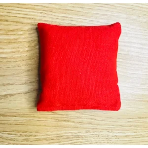 Túi cát – Ném bao cát trò chơi vận động Túi cát