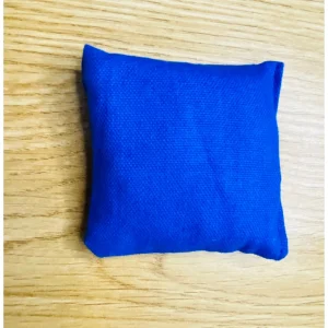 Túi cát – Ném bao cát trò chơi vận động Túi cát