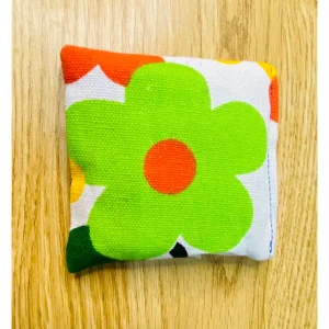 Túi cát – Ném bao cát trò chơi vận động Túi cát