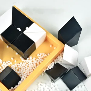 Trò Chơi Xếp Hình Khối 365 thẻ câu đố Xếp Hình Khối