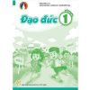 Vở bài tập đạo đức